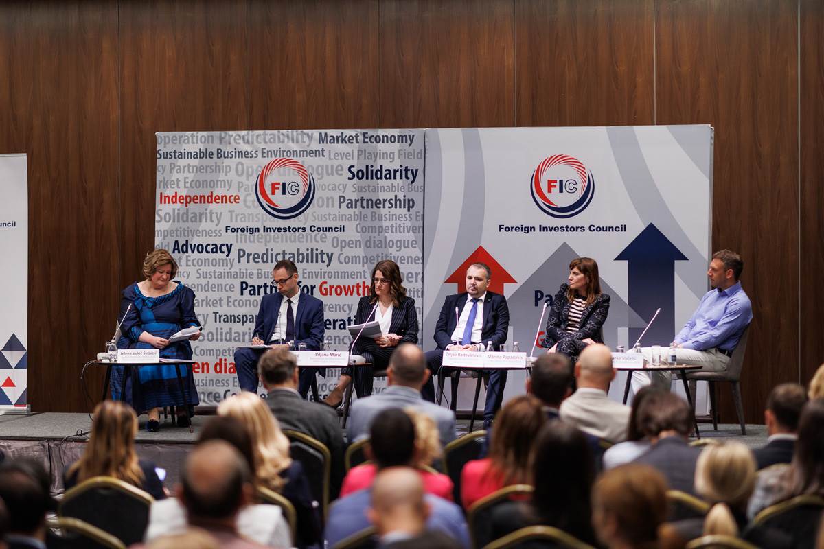 FIC - konferencija.jpg FIC - konferencija.jpg