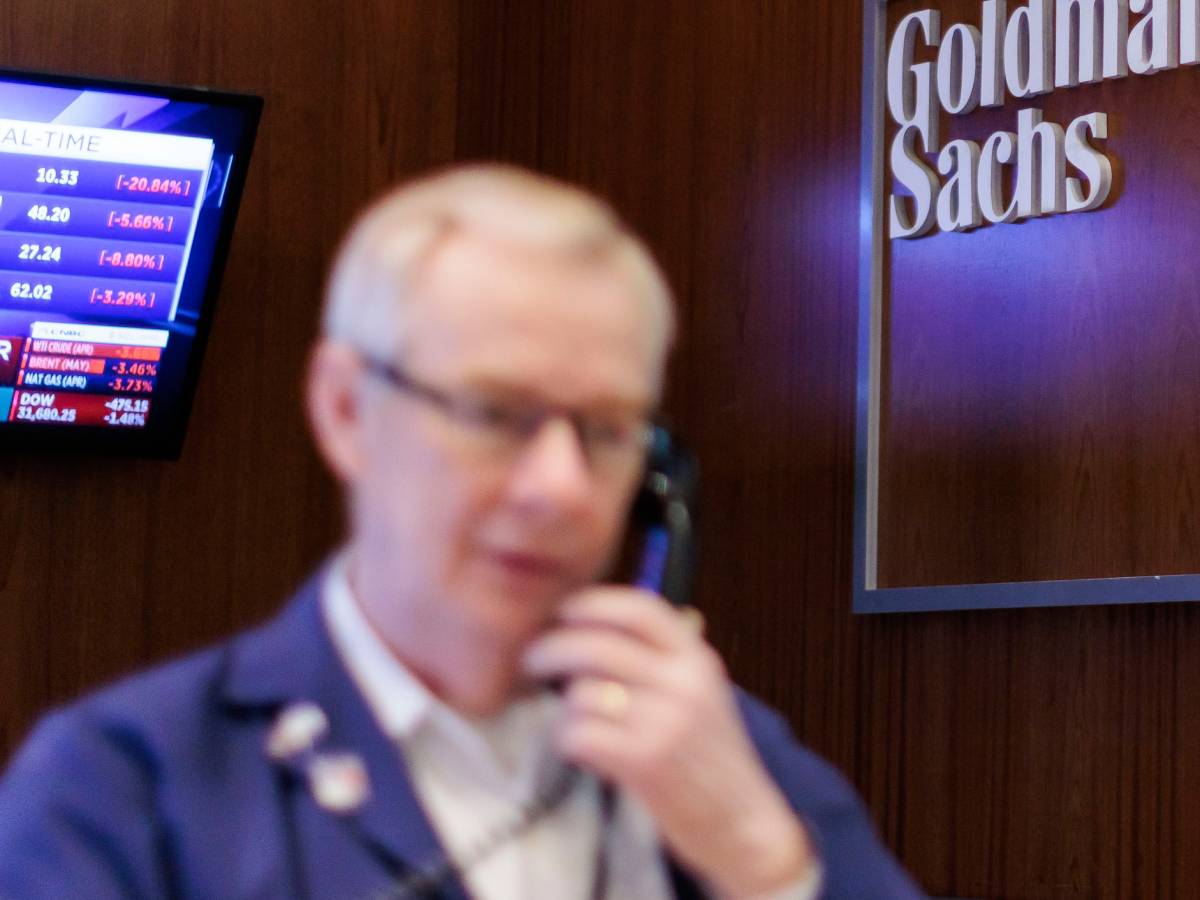 11362585 (1).jpg   11362585 (1).jpg