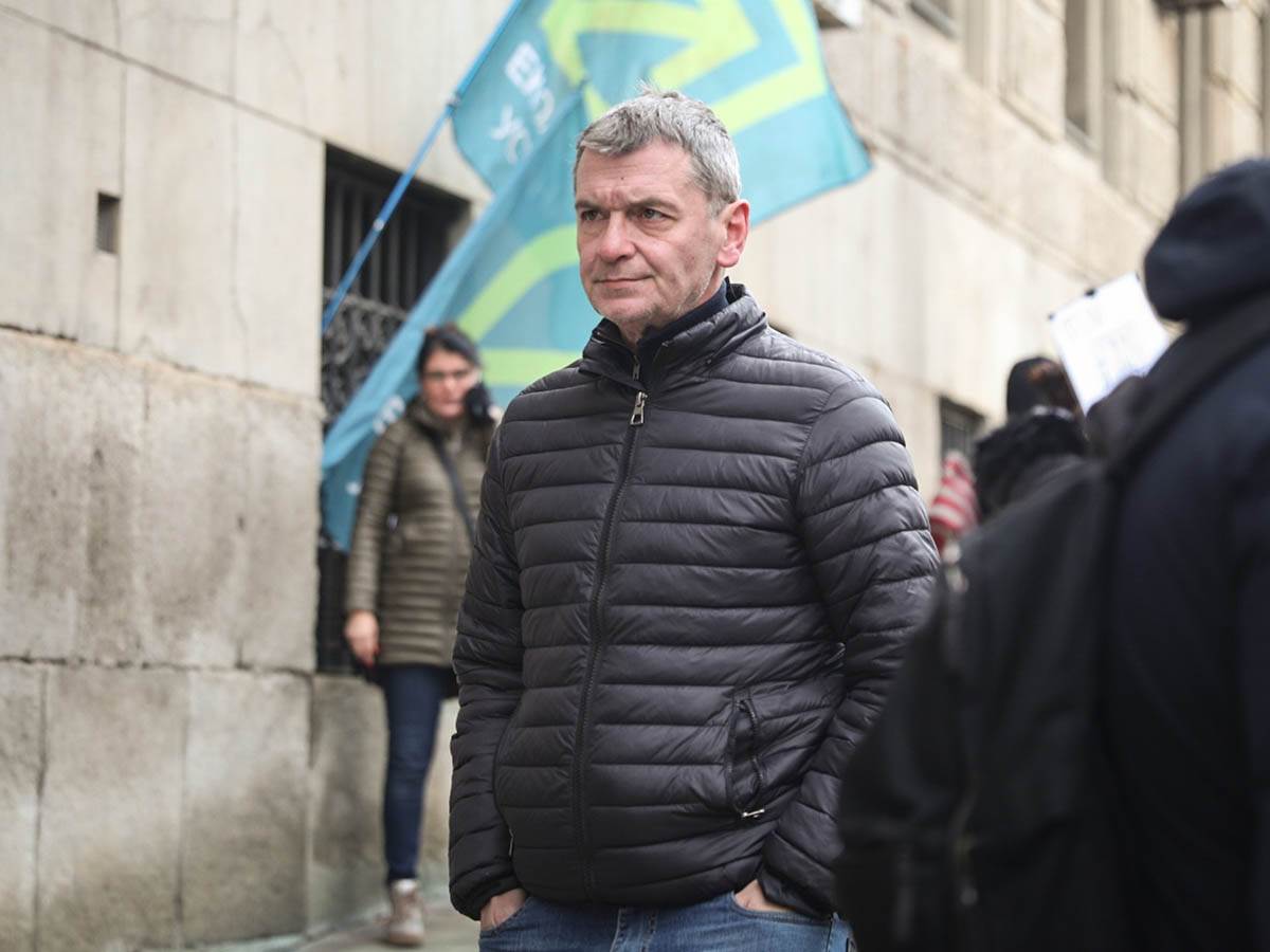 ćuta_stefan_stojanović_3.jpg ćuta_stefan_stojanović_3.jpg