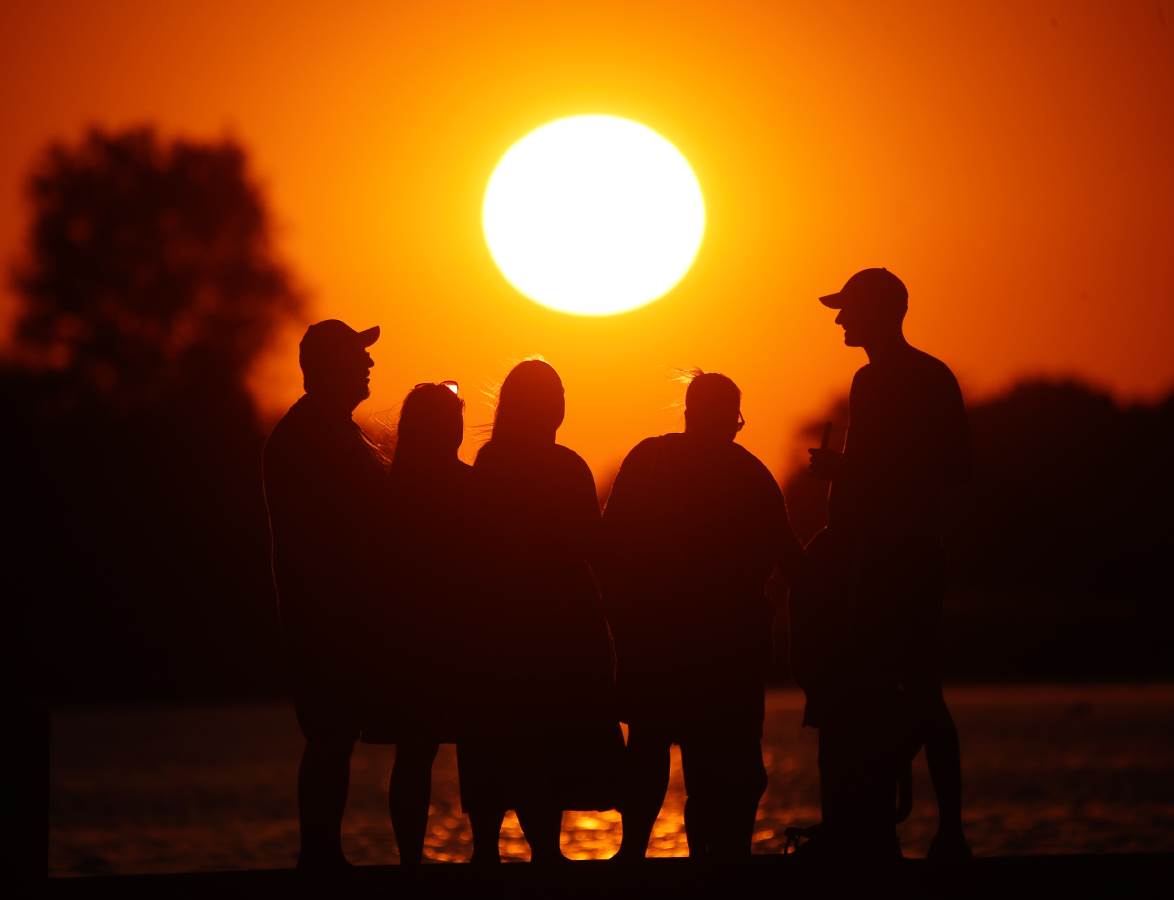 Klimatske promene.jpg   Klimatske promene.jpg