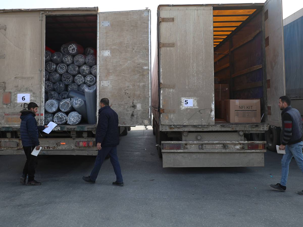 Izvoz.jpg   Izvoz.jpg