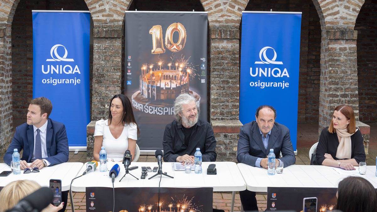 1.jpg - Goran Zlatković   1.jpg - Goran Zlatković