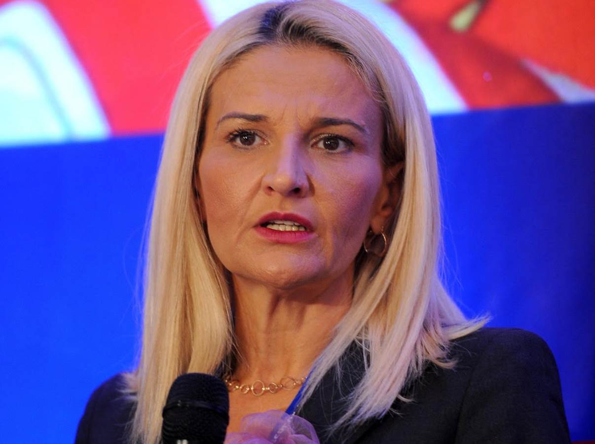 tanja miscevic.jpg   tanja miscevic.jpg