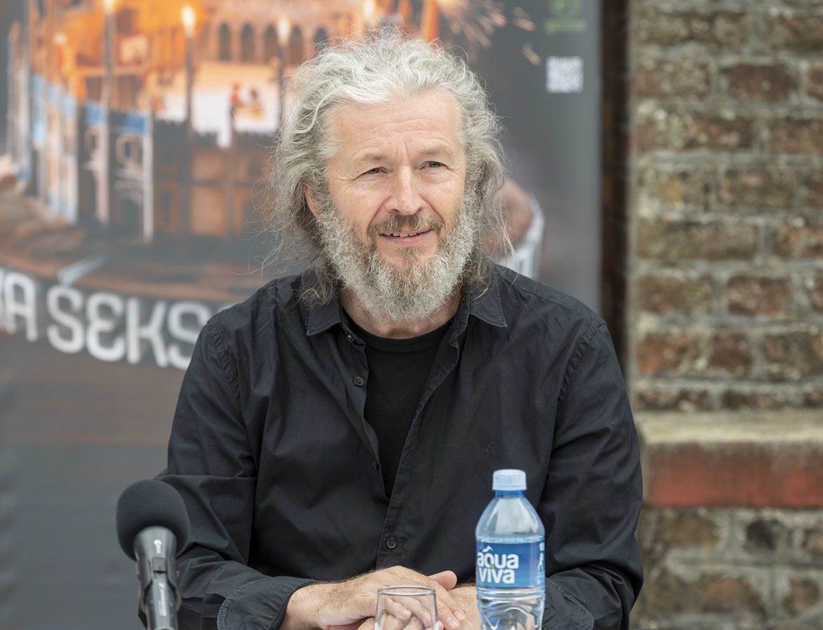 4.jpg - Goran Zlatković   4.jpg - Goran Zlatković