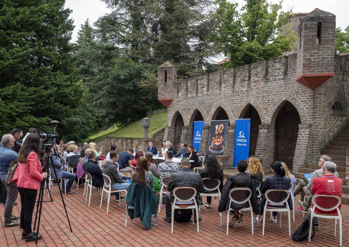 5.jpg - Goran Zlatković   5.jpg - Goran Zlatković