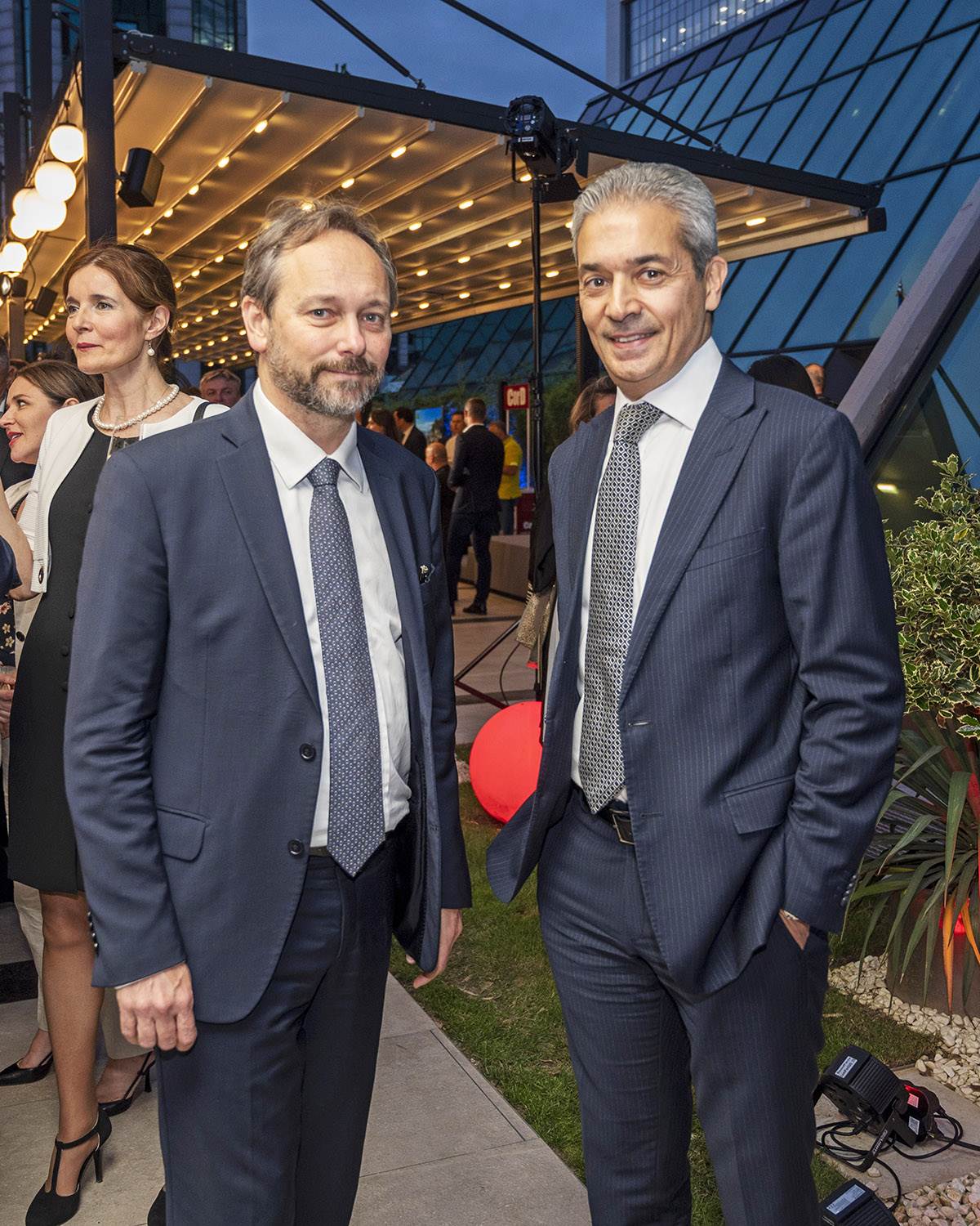  1 (17).jpg - Promo/Goran Zlatković 