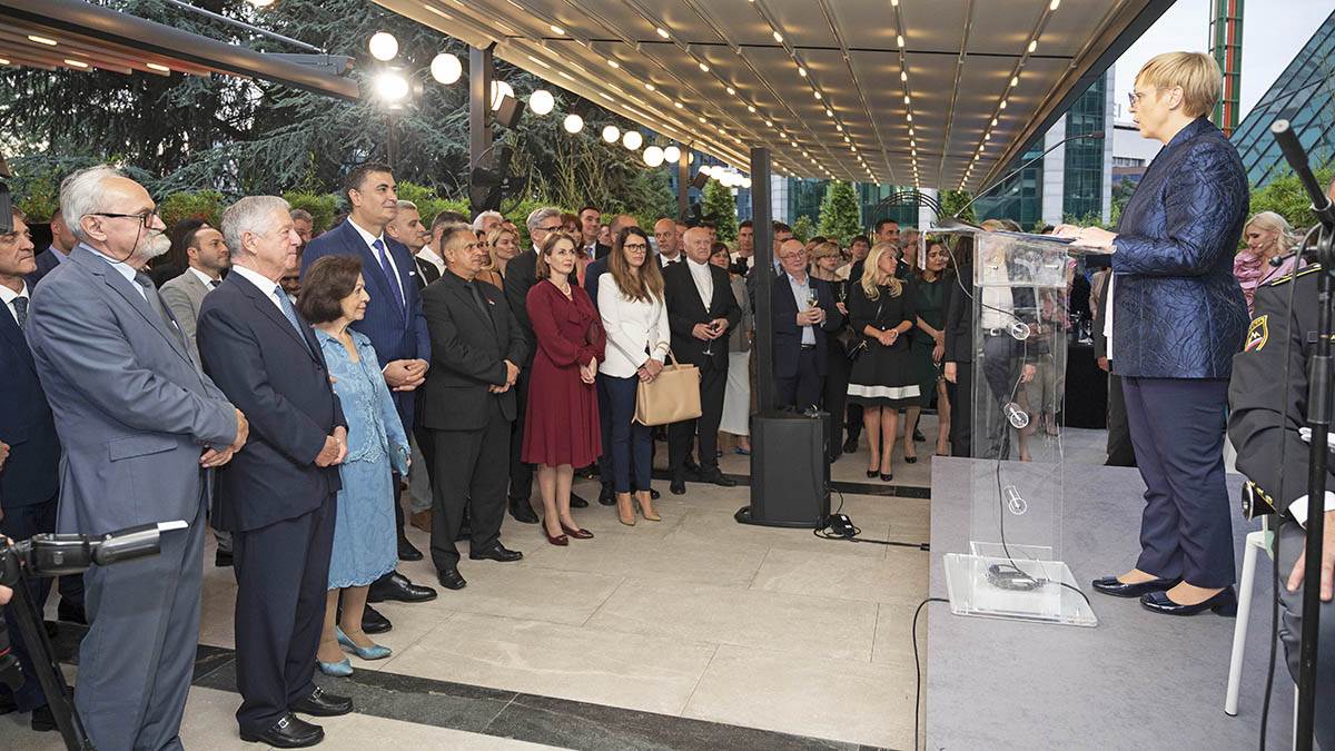  1 (13).jpg - Promo/Goran Zlatković 