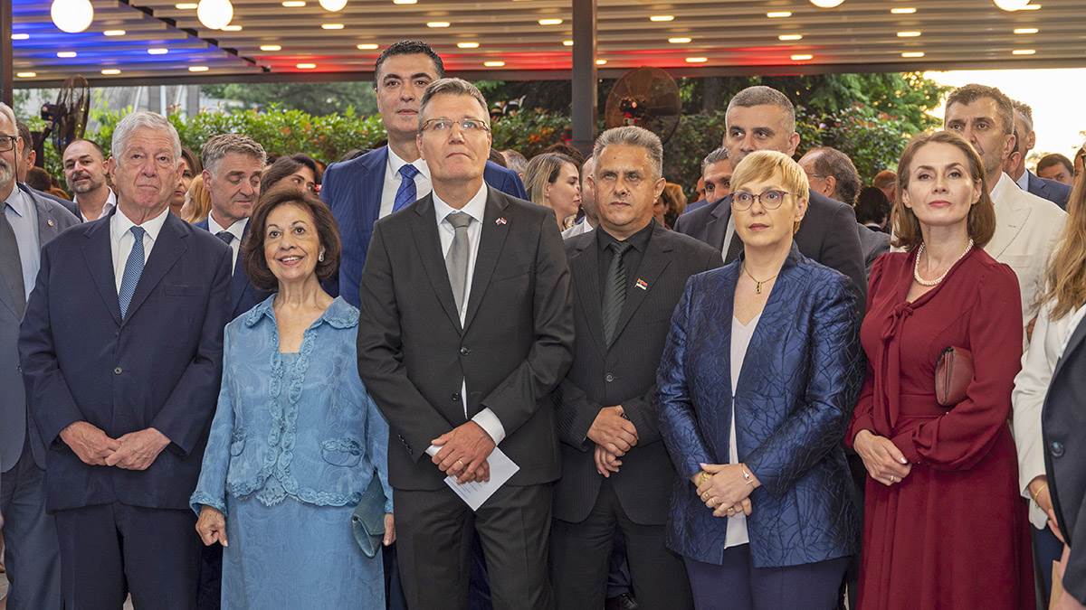  1 (7).jpg - Promo/Goran Zlatković 