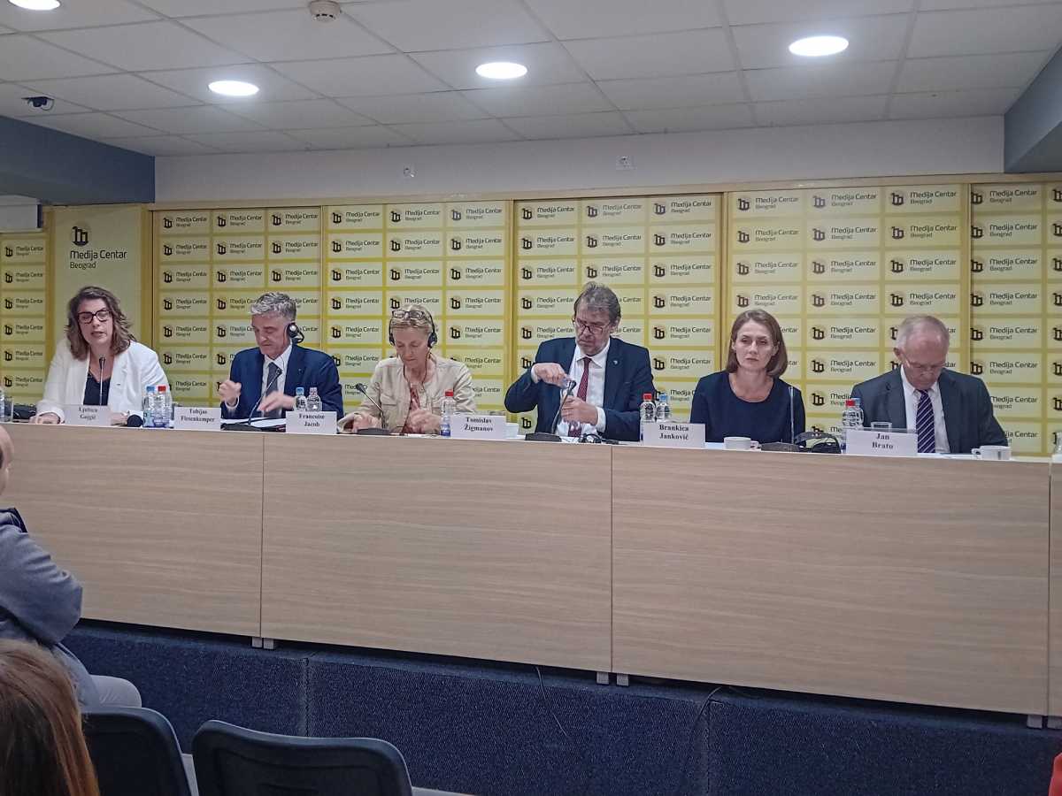 20230615_130526 (1).jpg 20230615_130526 (1).jpg