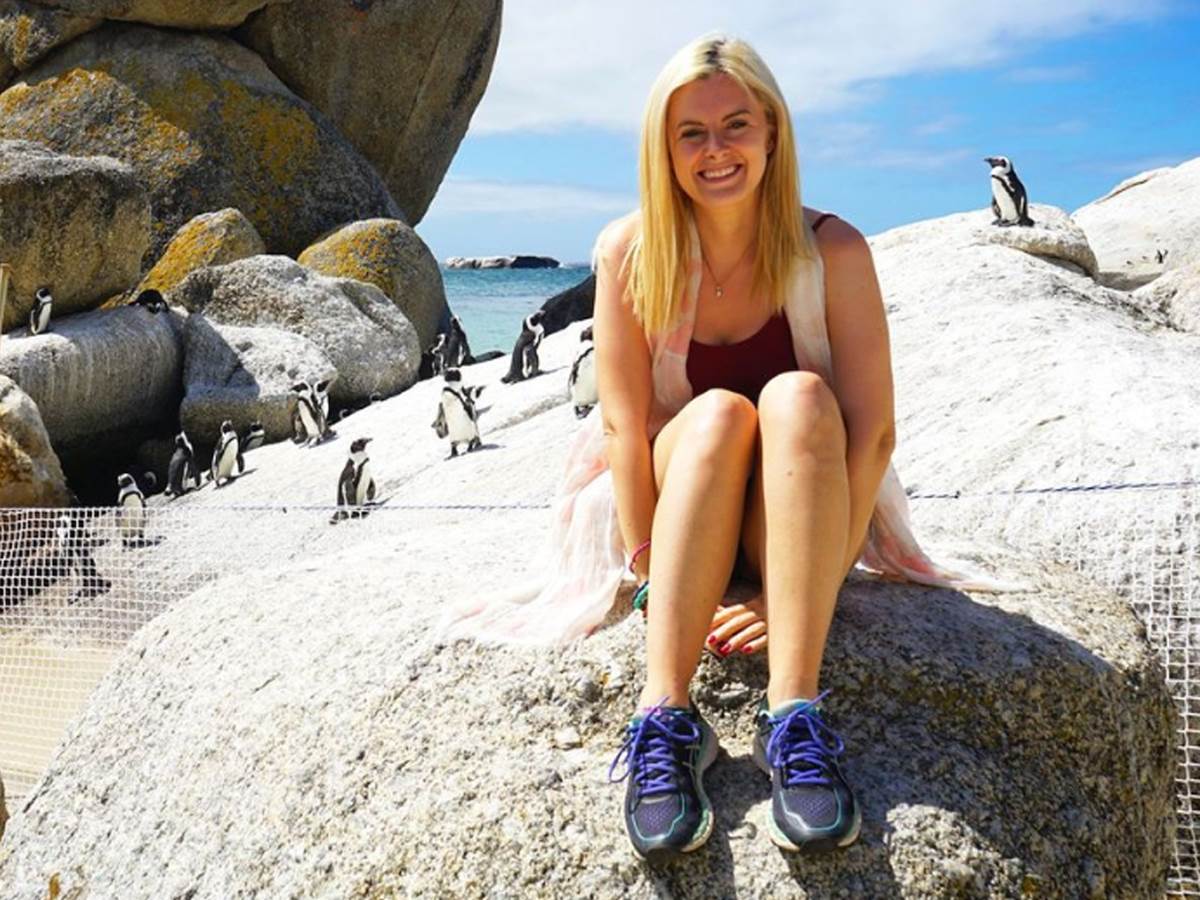 Lauren Juliff (1).jpg   Lauren Juliff (1).jpg