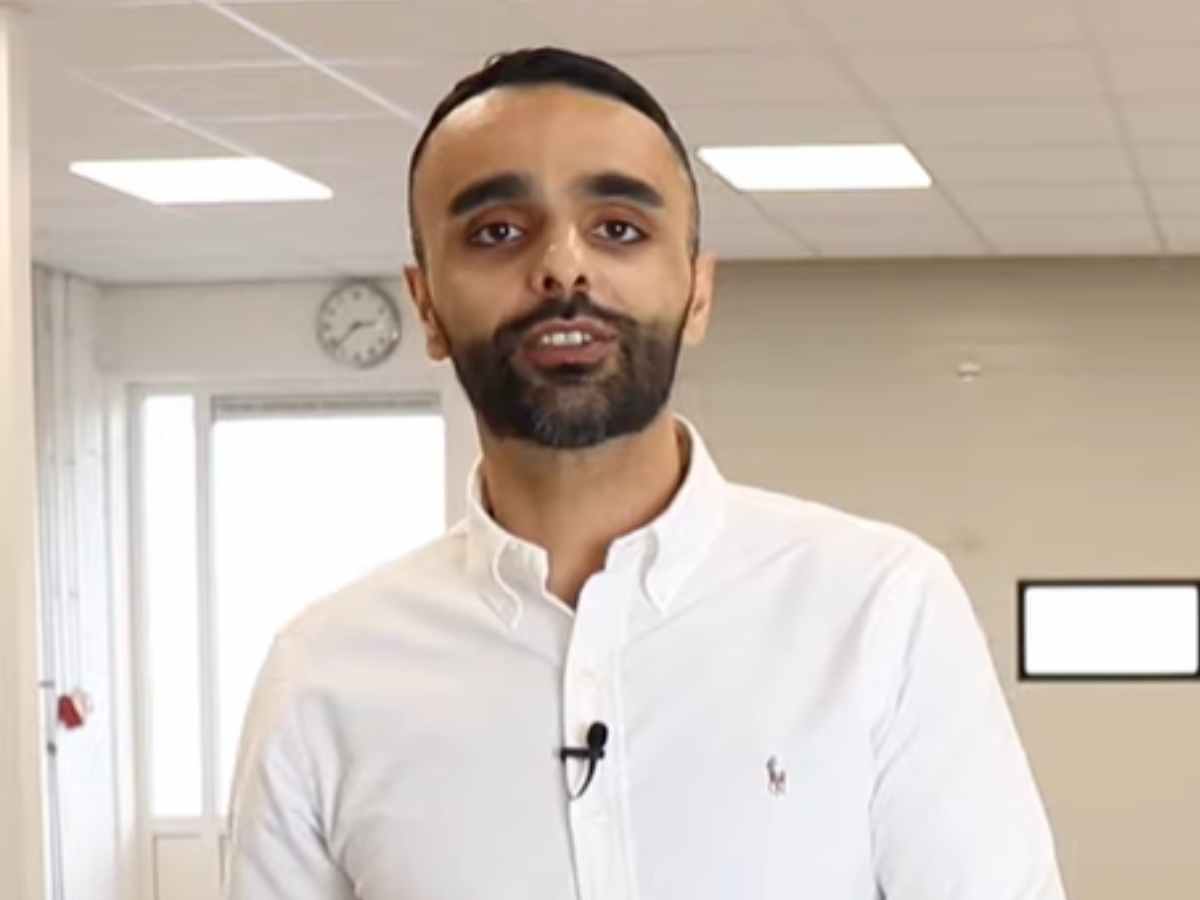 6981779.jpg   6981779.jpg