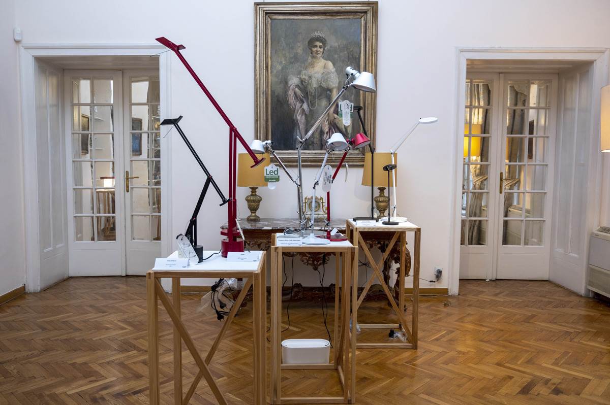  1 (1).jpg - Promo/Goran Zlatković 