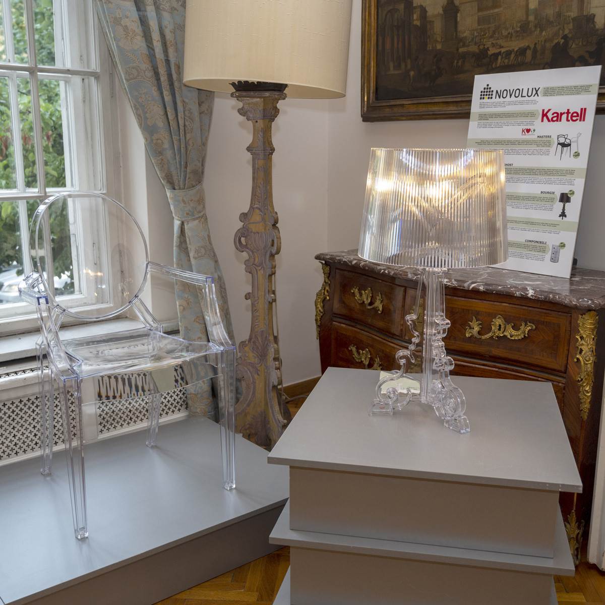  1 (5).jpg - Promo/Goran Zlatković 