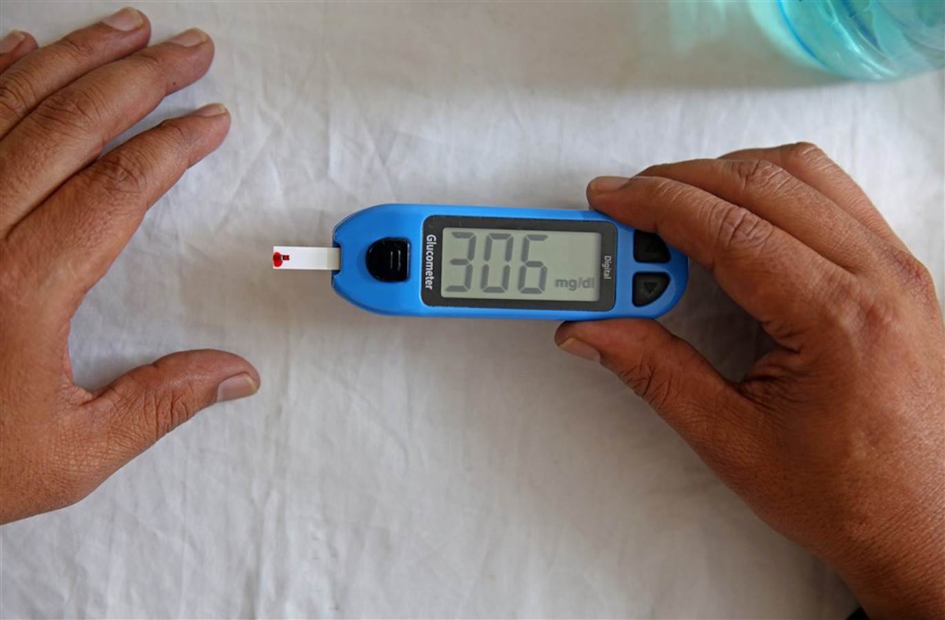 merenje secera.jpg   merenje secera.jpg