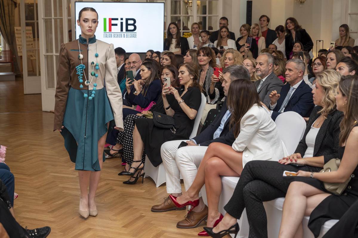  1 (11).jpg - Promo/Goran Zlatković 