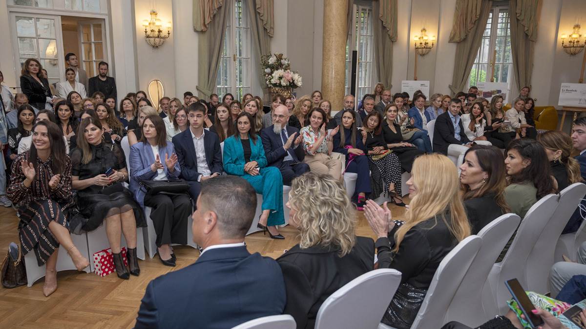  1 (13).jpg - Promo/Goran Zlatković 