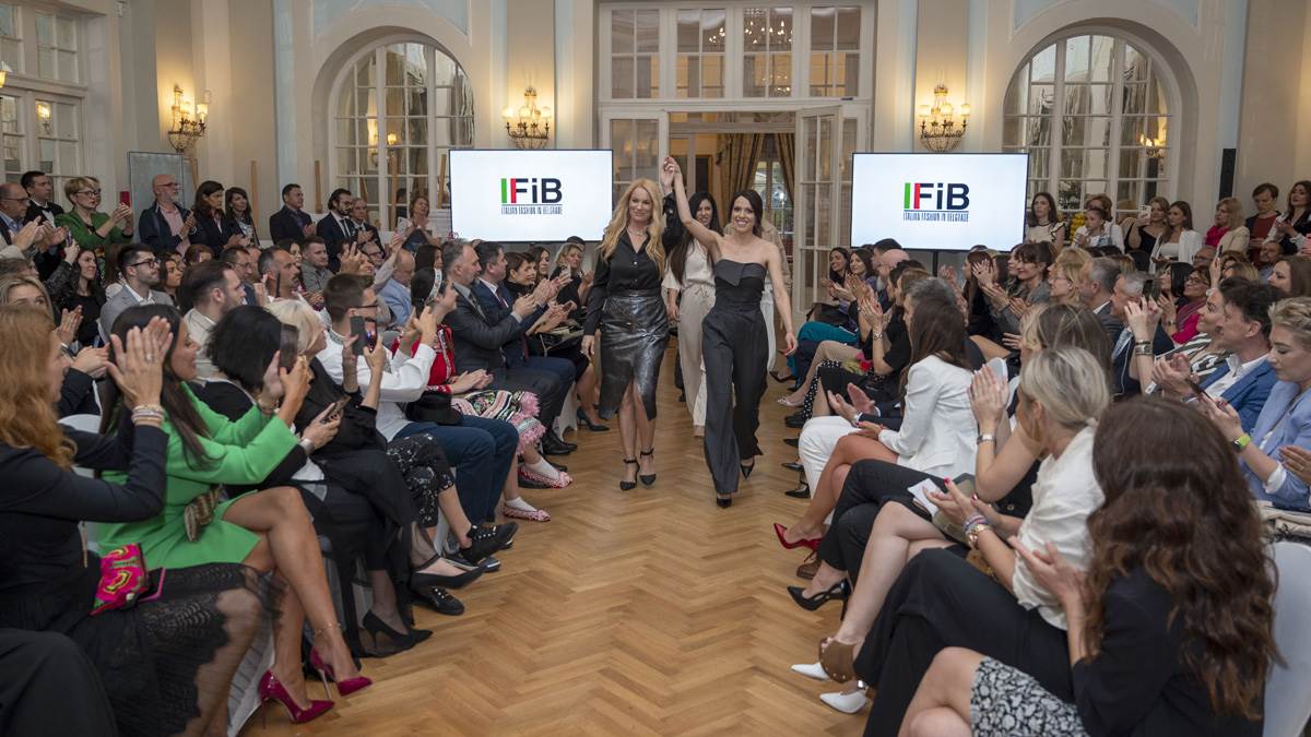  1 (16).jpg - Promo/Goran Zlatković 