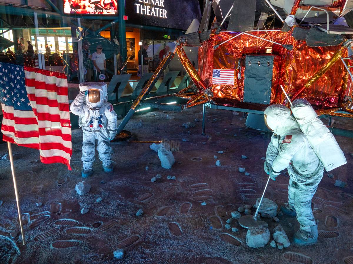 Nasa.jpg Nasa.jpg