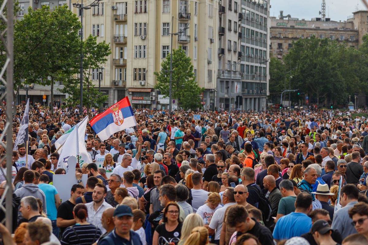  WhatsApp Image 2023-06-17 at 18.28.15 (1).jpg 