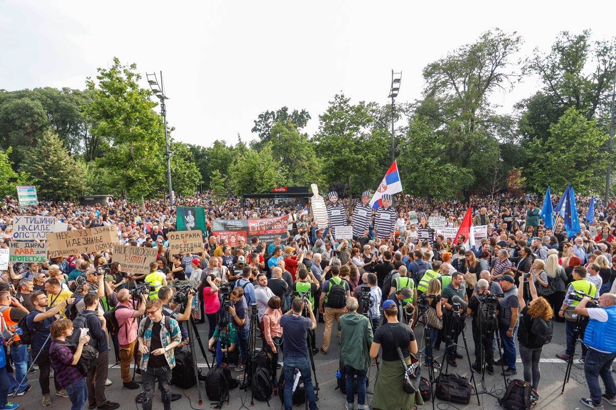  WhatsApp Image 2023-06-17 at 18.28.15.jpg - Kurir/Nenad Kostić 