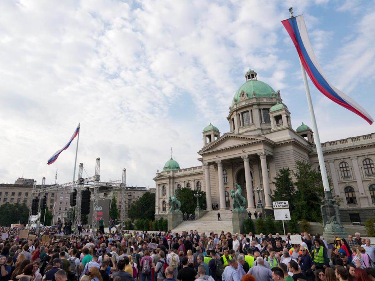  WhatsApp Image 2023-06-17 at 18.27.40 (2).jpg - MONDO/Uroš Arsić 