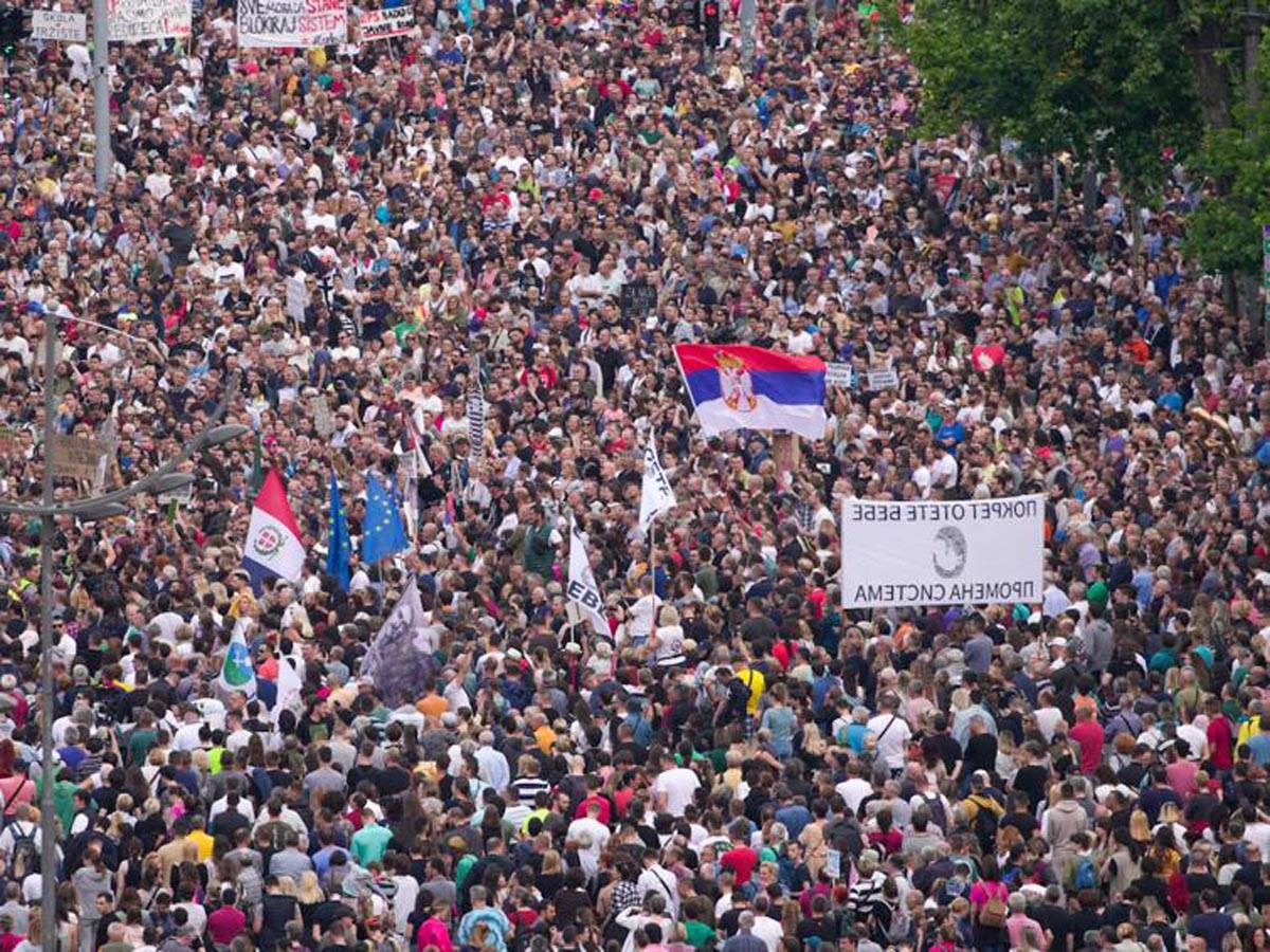  WhatsApp Image 2023-06-17 at 18.44.18.jpg - MONDO/Uroš Arsić 