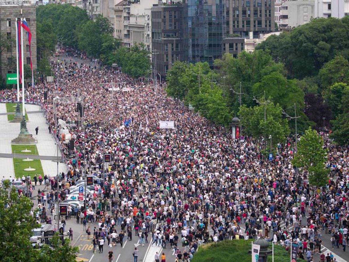  WhatsApp Image 2023-06-17 at 18.44.19.jpg 