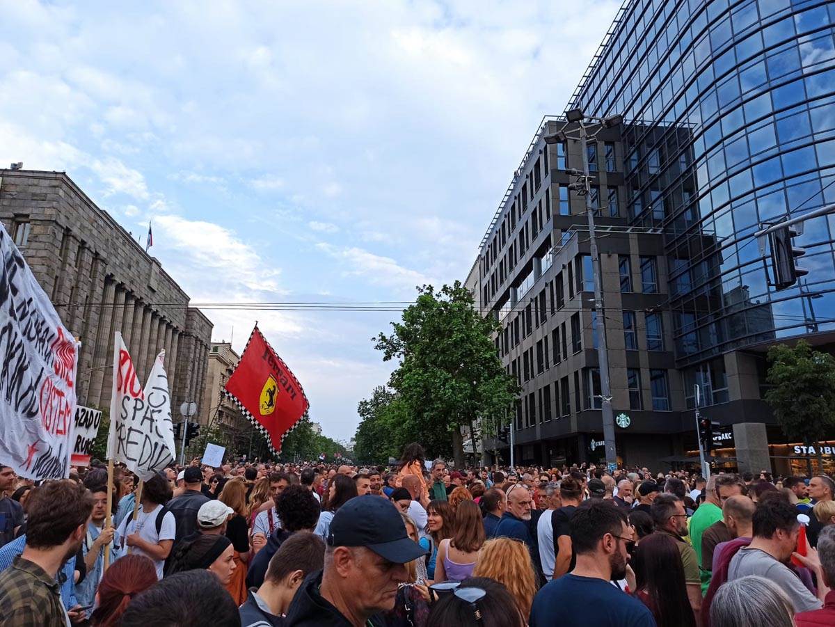  WhatsApp Image 2023-06-17 at 18.54.39 (1).jpg - EURACTIV/Aleksandra Vrbica 