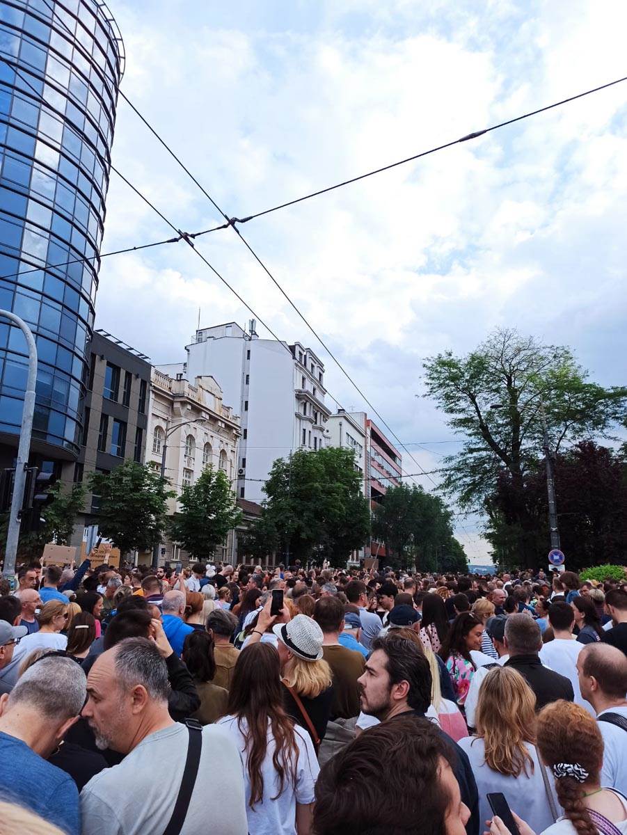  WhatsApp Image 2023-06-17 at 18.54.39 (2).jpg - EURACTIV/Aleksandra Vrbica 