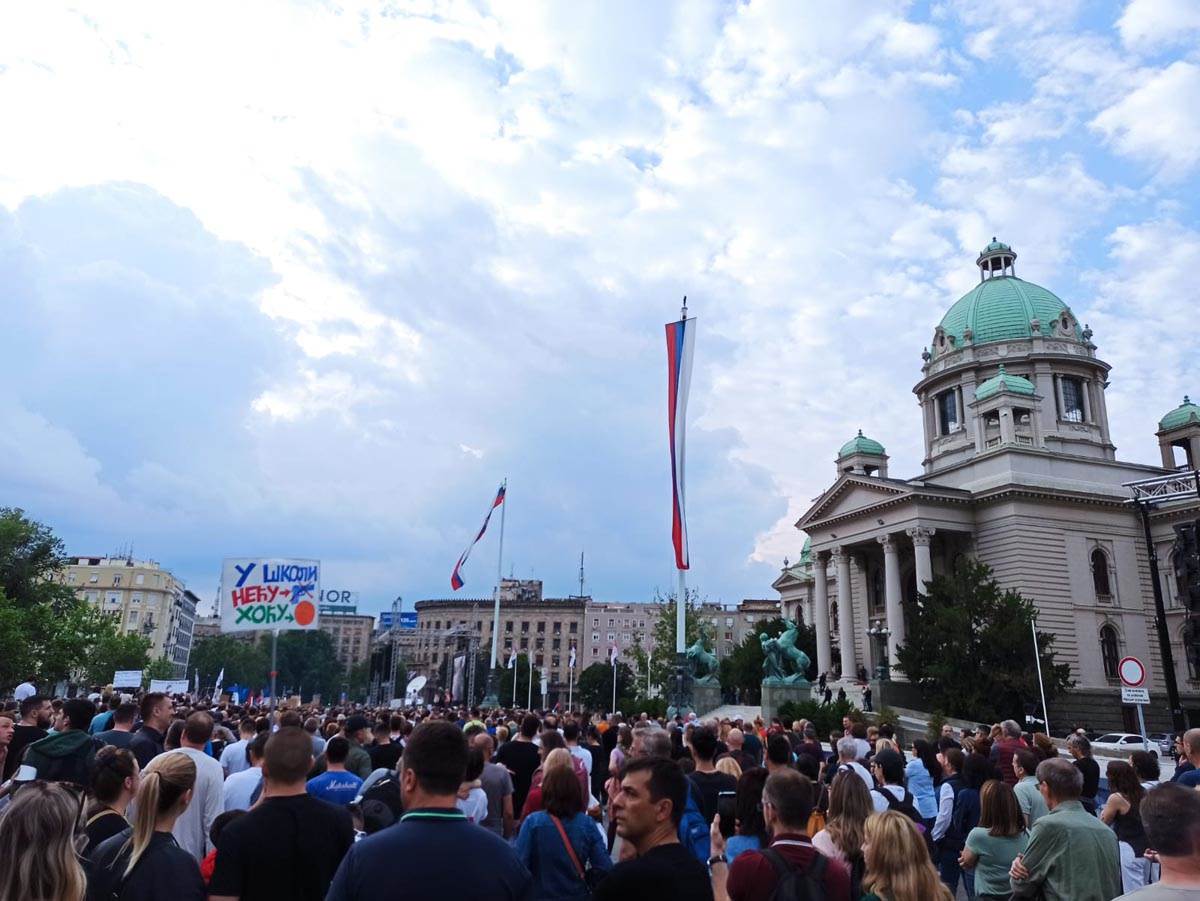  WhatsApp Image 2023-06-17 at 18.54.39.jpg - EURACTIV/Aleksandra Vrbica 