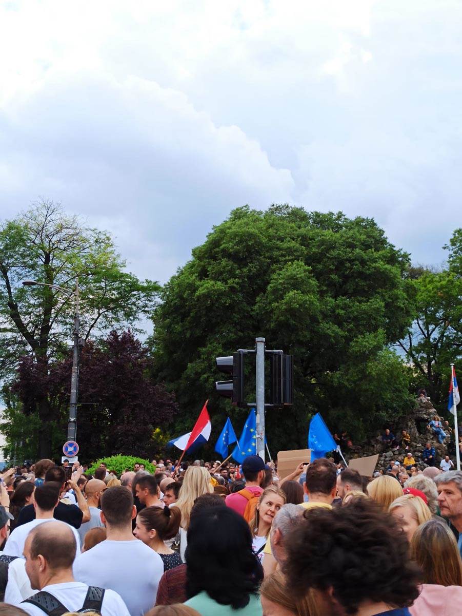  WhatsApp Image 2023-06-17 at 18.54.40.jpg - EURACTIV/Aleksandra Vrbica 