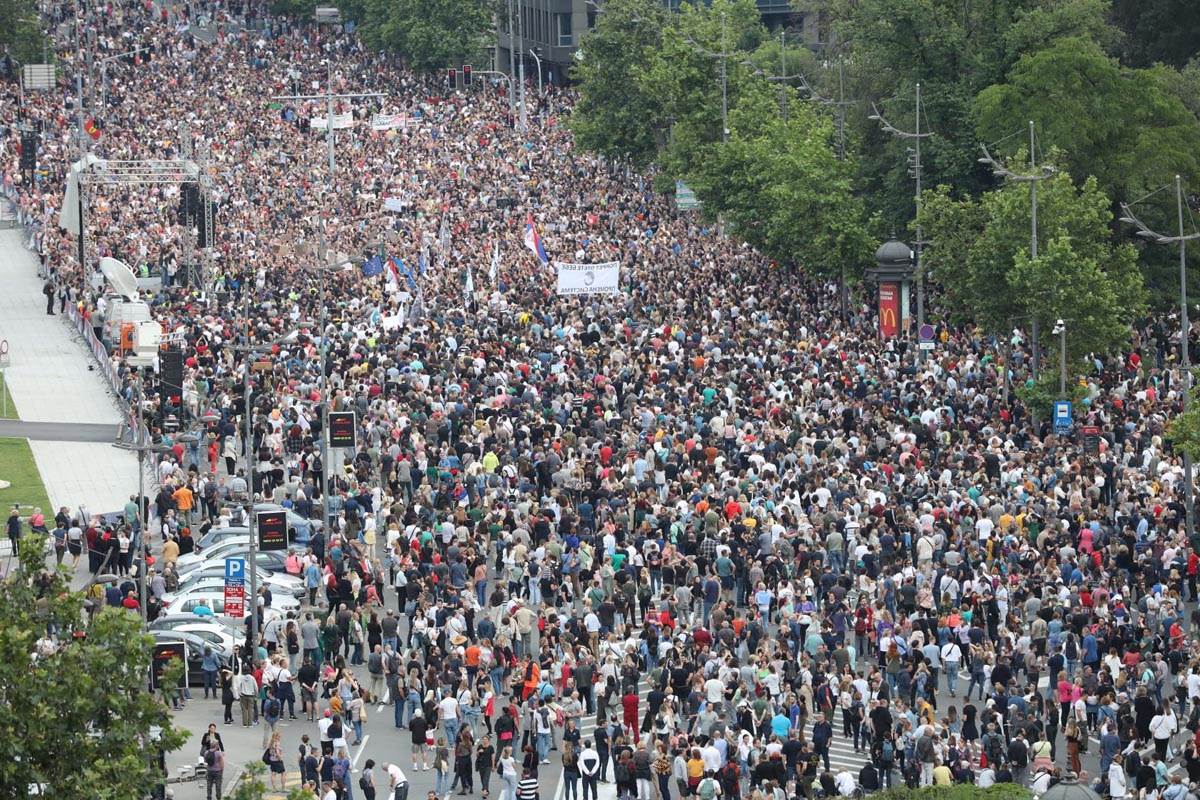  WhatsApp Image 2023-06-17 at 18.44.54.jpg 