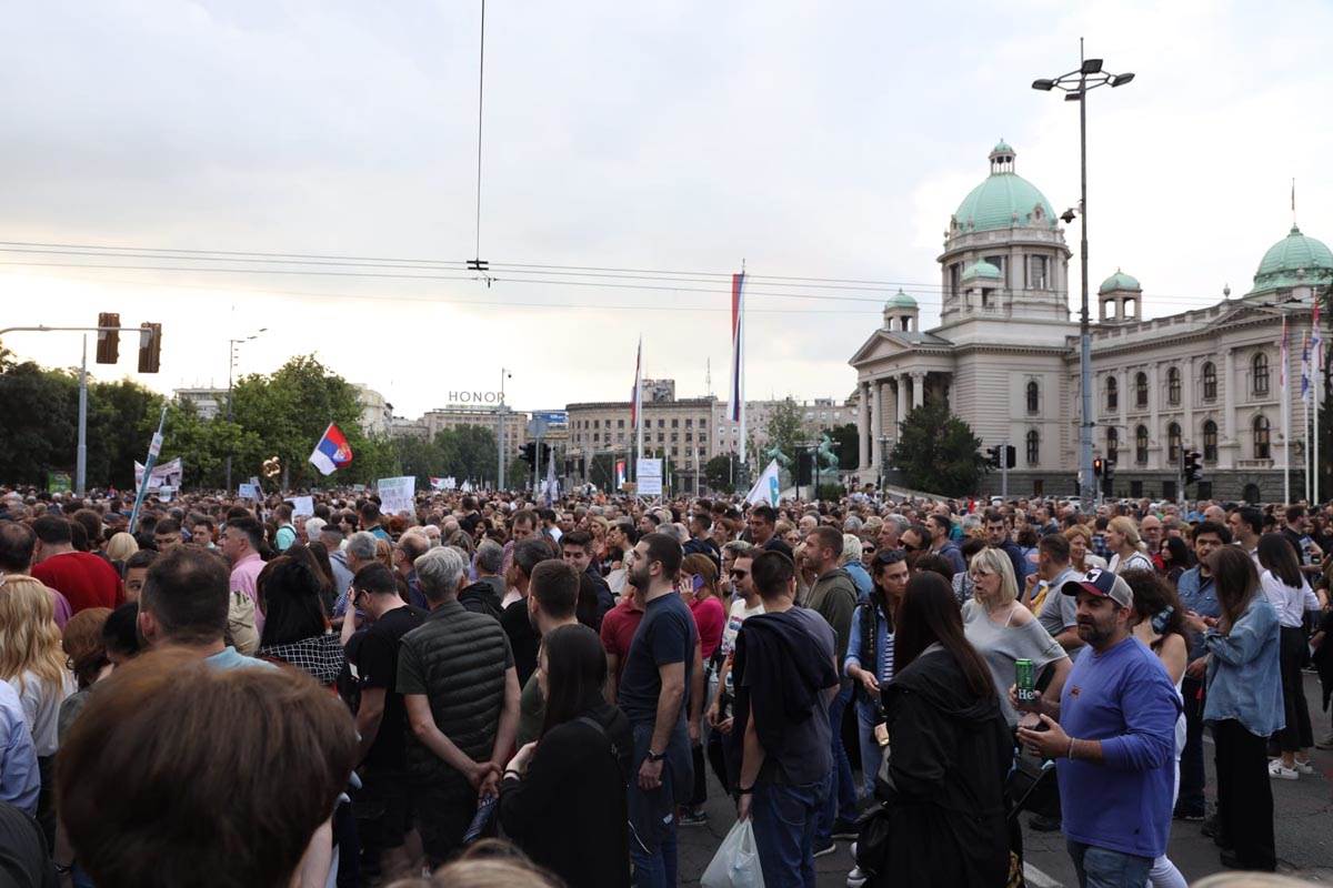  WhatsApp Image 2023-06-17 at 19.26.12 (1).jpg - Kurir/Nenad Kostić 