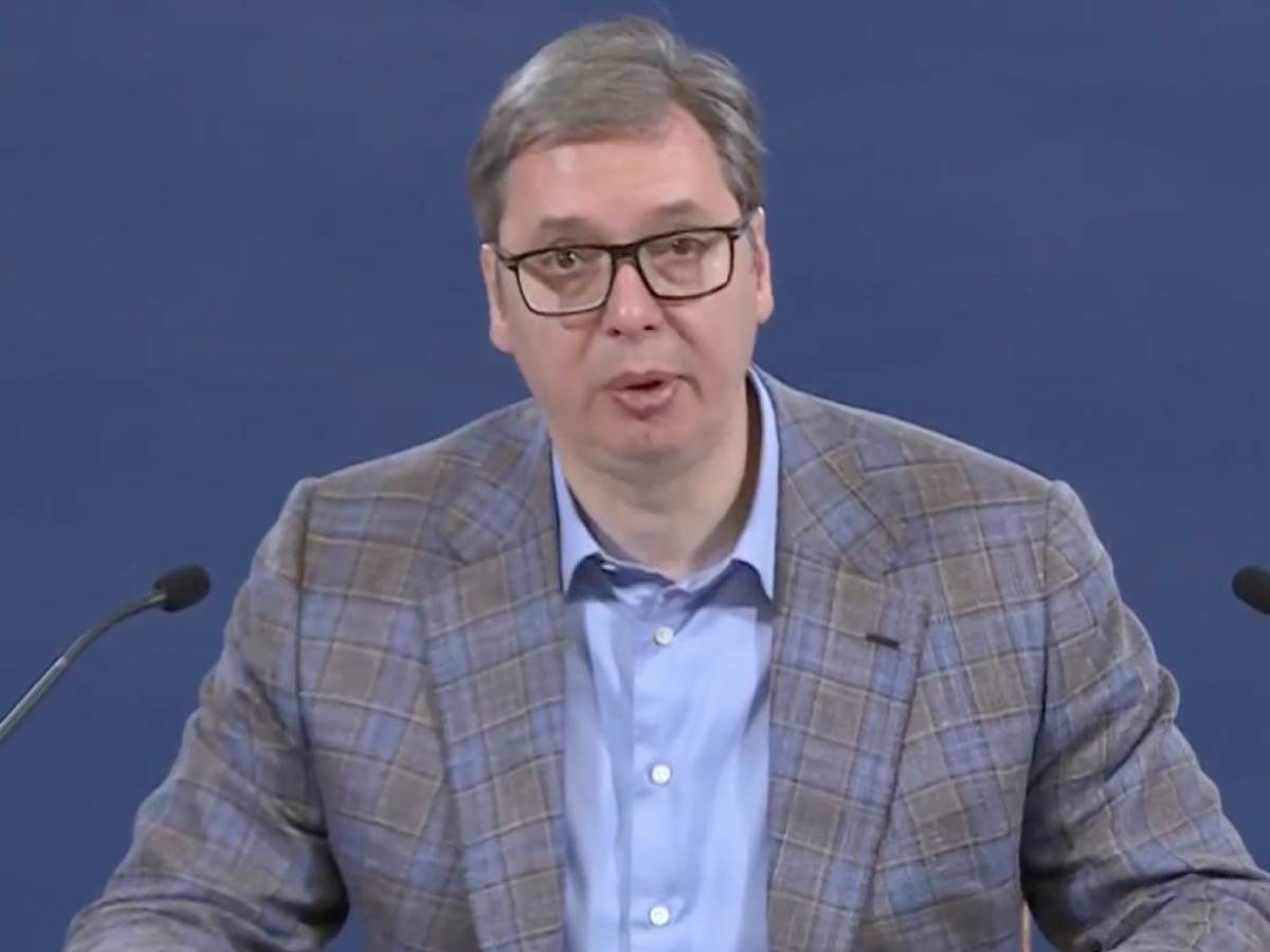 vucic uzivo.jpg   vucic uzivo.jpg