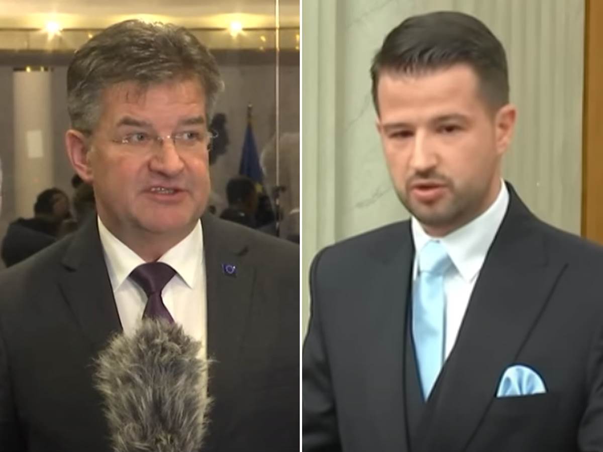 Milatović, Lajčak Milatović, Lajčak