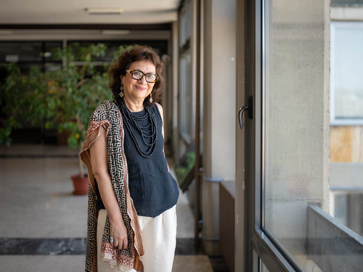  Dubravka Stojanović-09345.jpg - MONDO/Uroš Arsić 