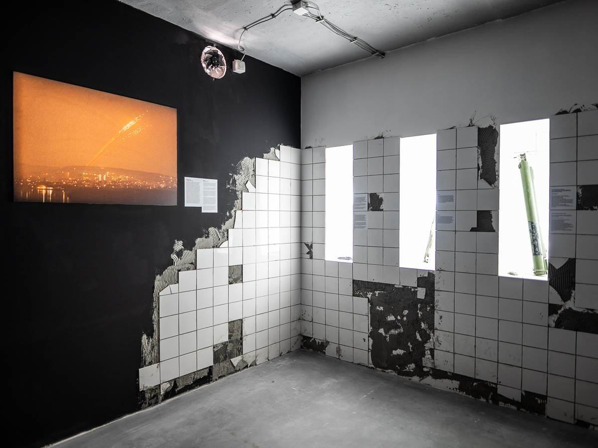  Dubravka Stojanović-09374.jpg - MONDO/Uroš Arsić 