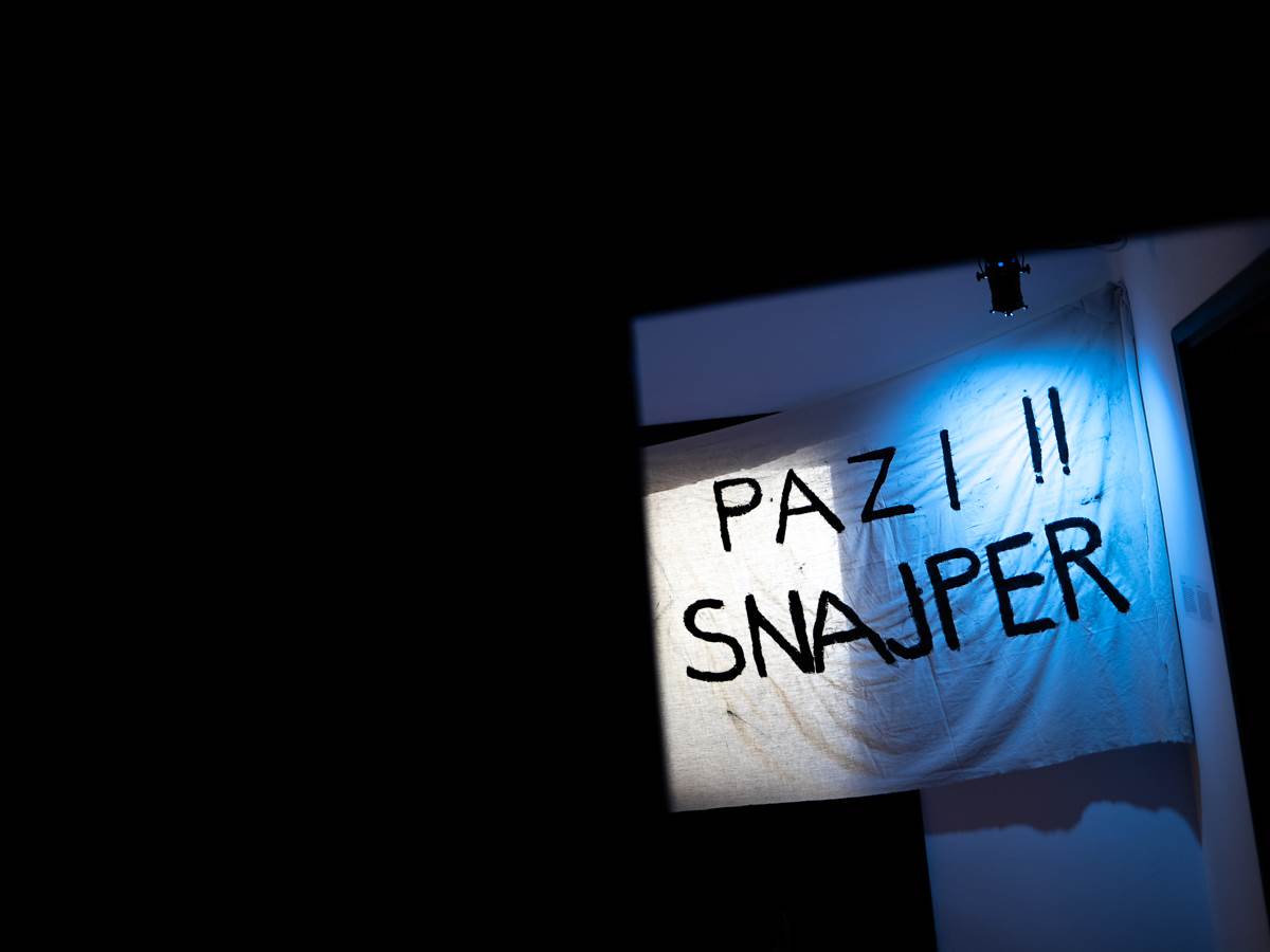  Dubravka Stojanović-09377.jpg 