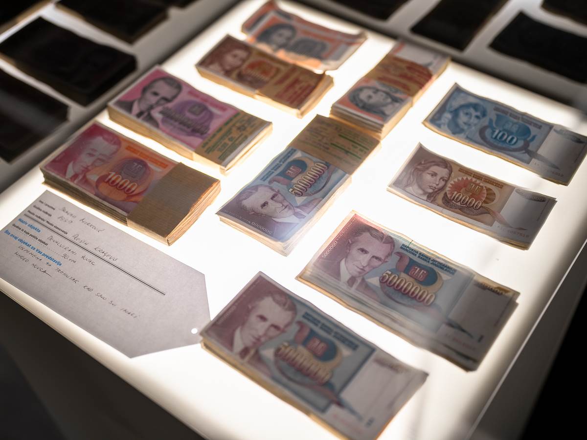  Dubravka Stojanović-09380.jpg - MONDO/Uroš Arsić 