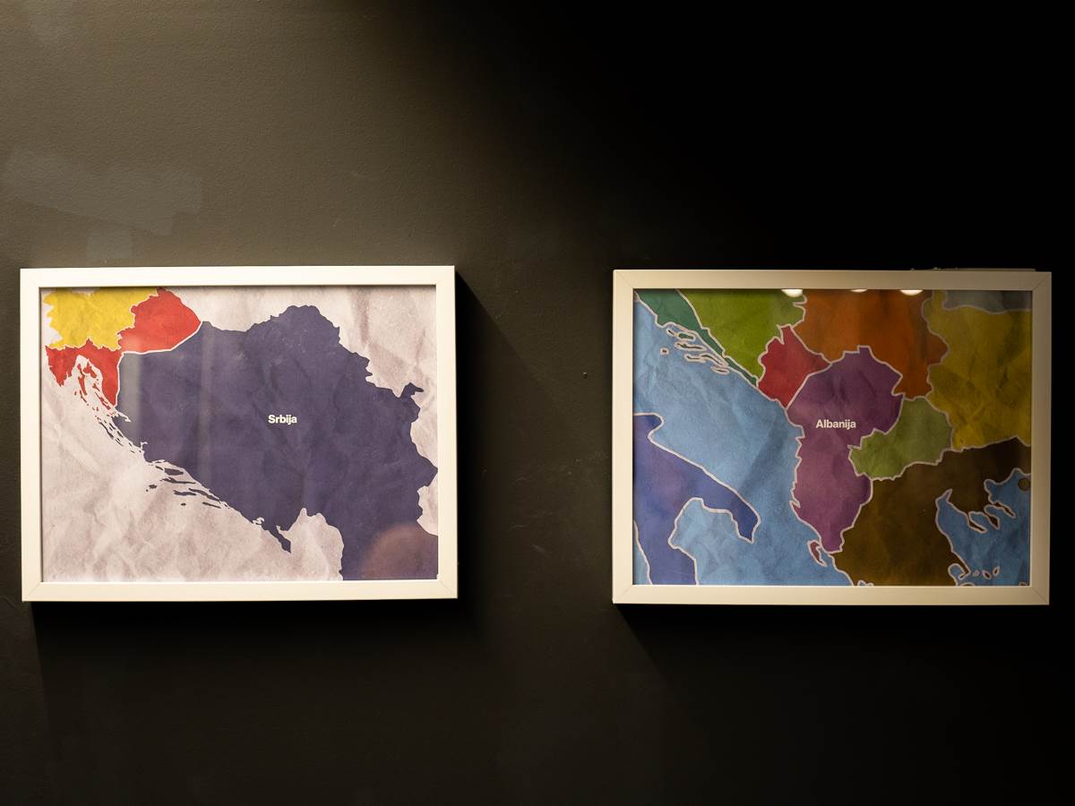  Dubravka Stojanović-09387.jpg 