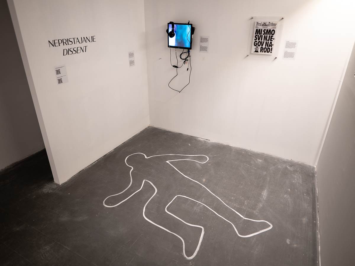  Dubravka Stojanović-09394.jpg - MONDO/Uroš Arsić 