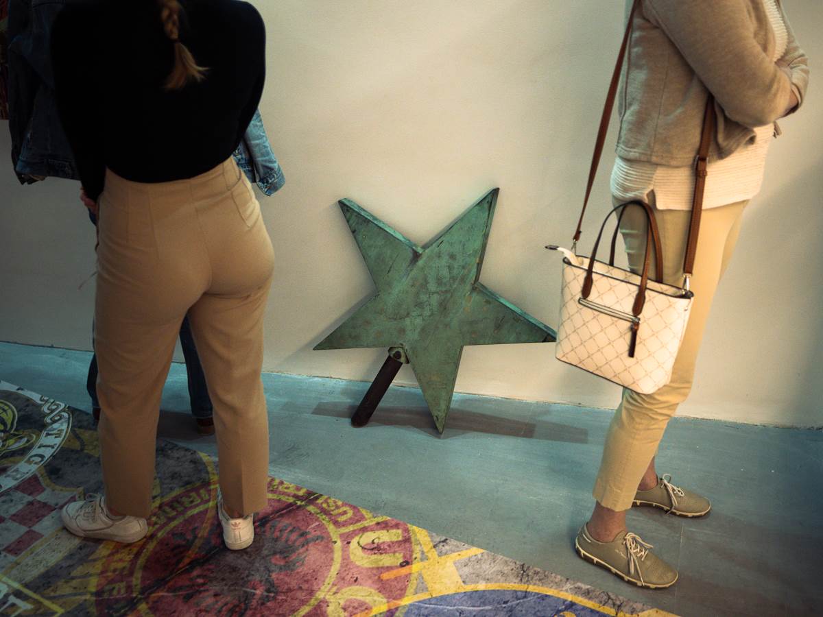  Dubravka Stojanović-09428.jpg - MONDO/Uroš Arsić 