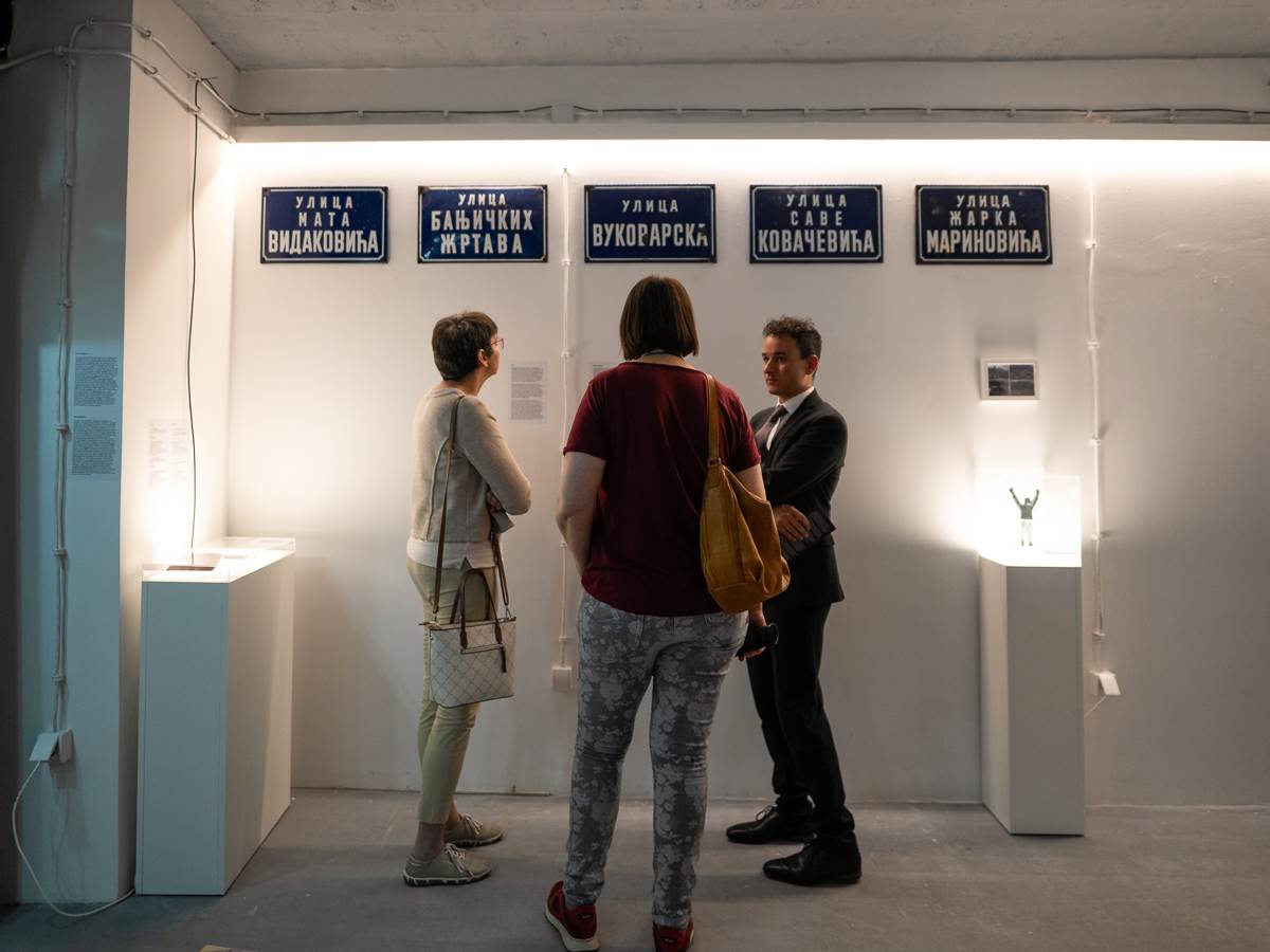  Dubravka Stojanović-09430.jpg - MONDO/Uroš Arsić 