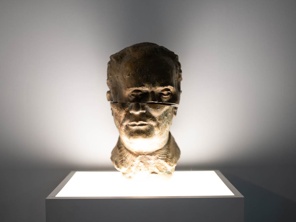  Dubravka Stojanović-09437.jpg 