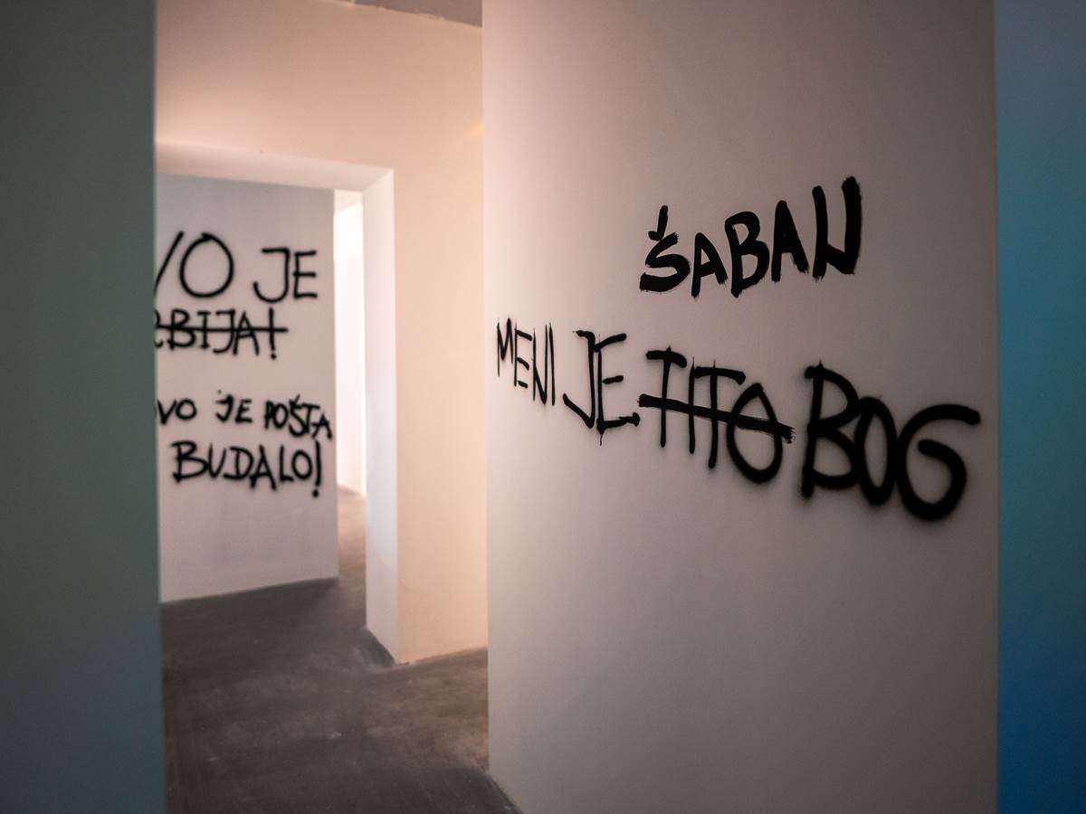  Dubravka Stojanović-09358.jpg - MONDO/Uroš Arsić 