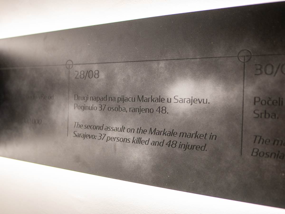  Dubravka Stojanović-09369.jpg 