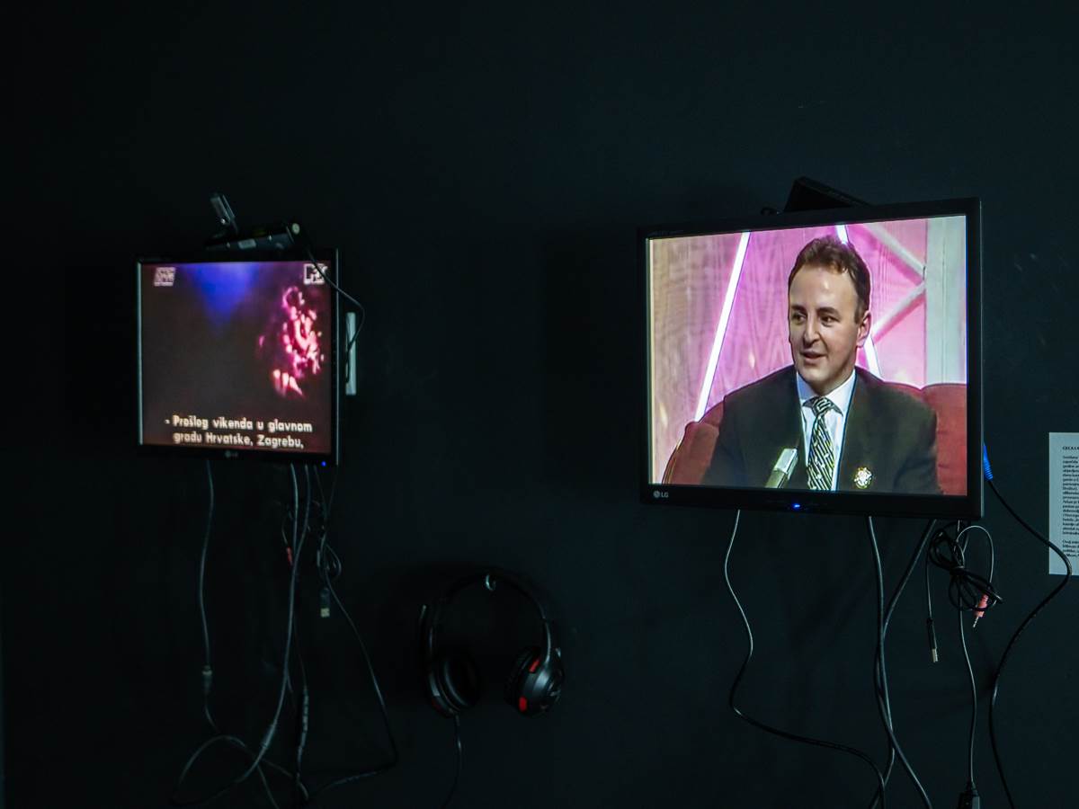  Dubravka Stojanović-09371.jpg - MONDO/Uroš Arsić 