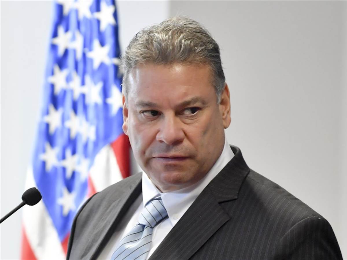 gabrijel eskobar.jpg gabrijel eskobar.jpg