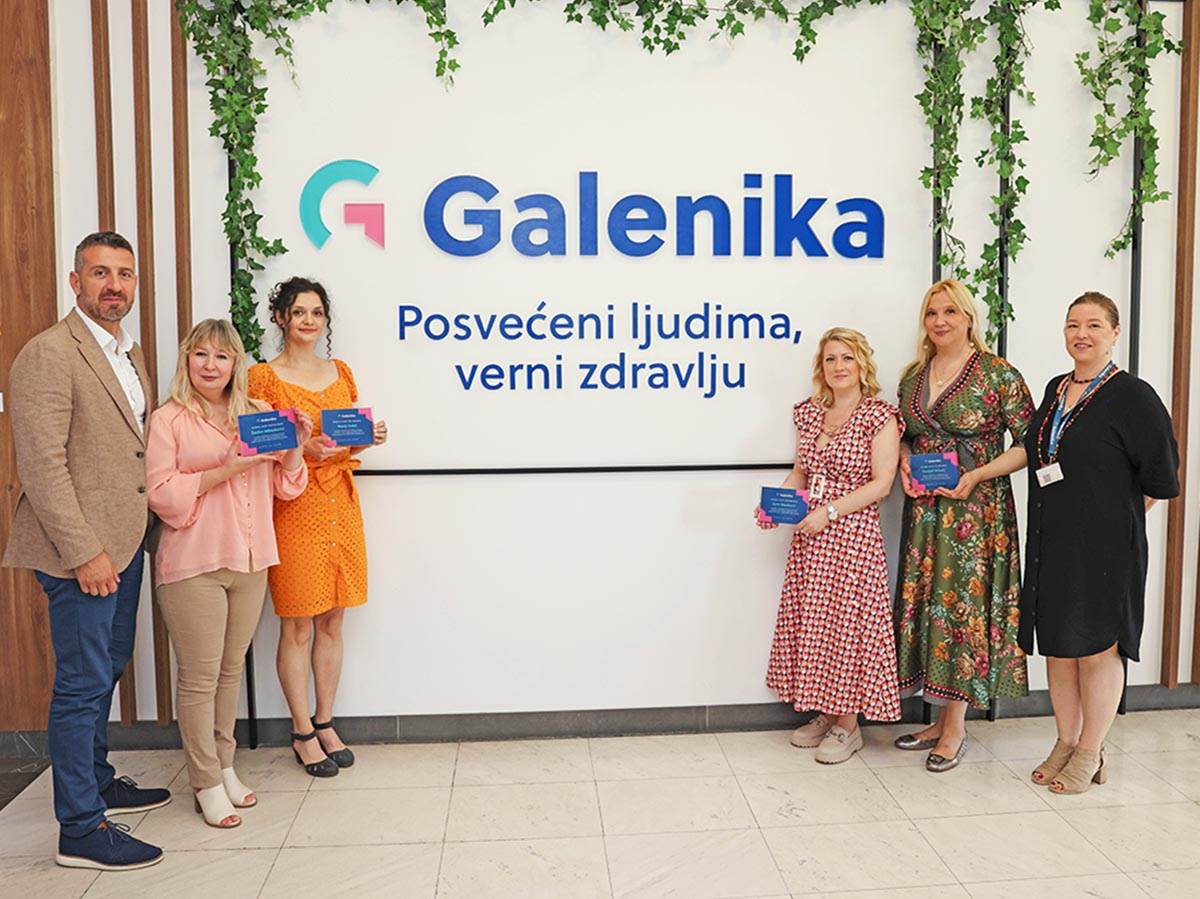 Galenika (1).jpg Galenika (1).jpg