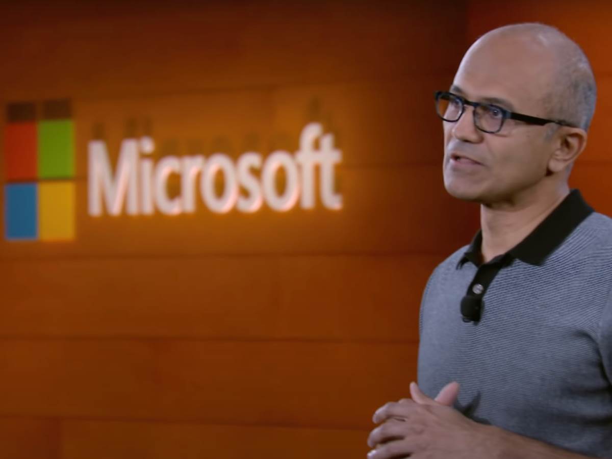 satja nadela microsoft.jpg   satja nadela microsoft.jpg
